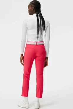 Bukse|J.Lindeberg Bukse Pia Pant