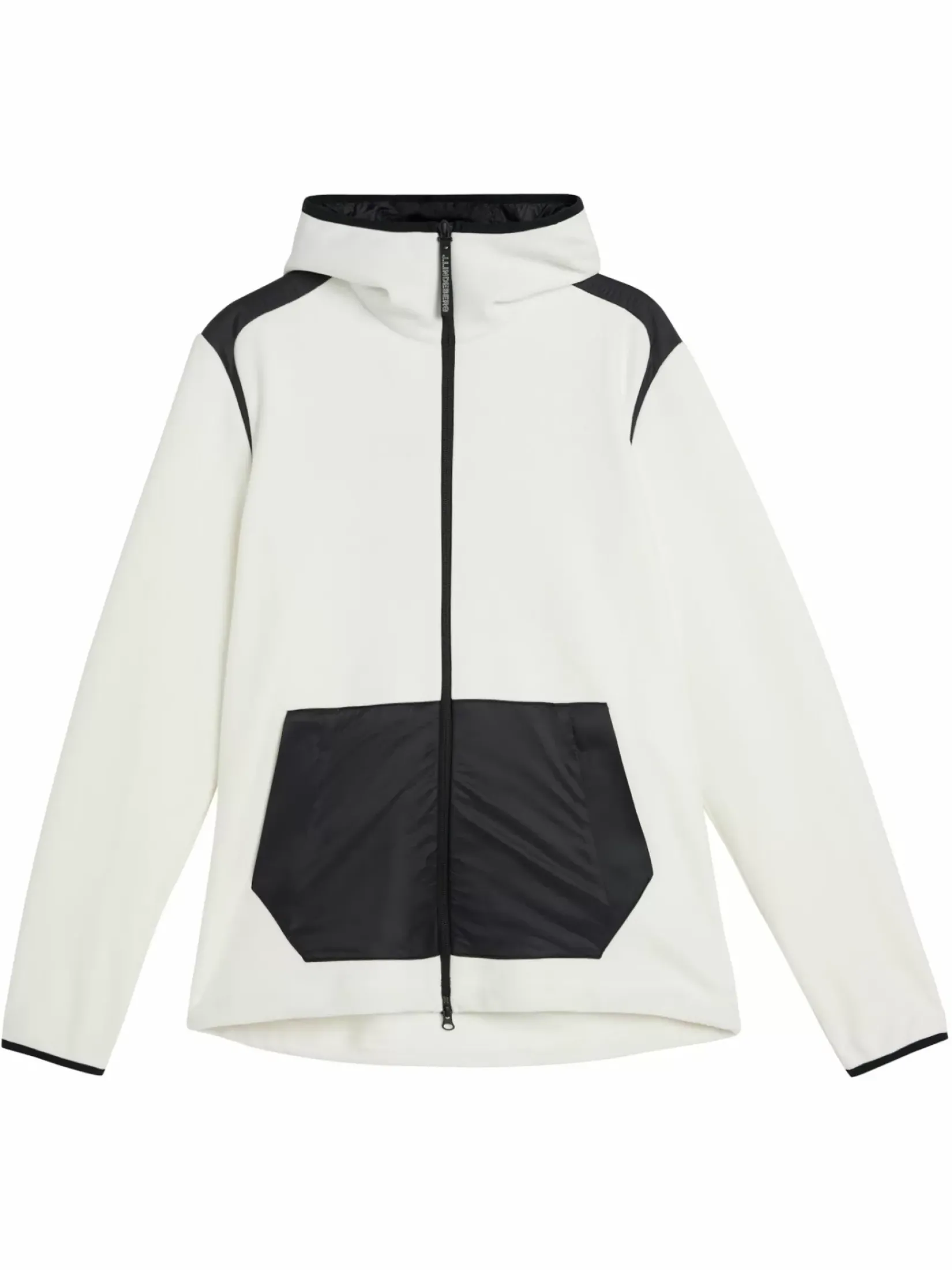 Hettegensere|J.Lindeberg Hettegensere Pitch Hood