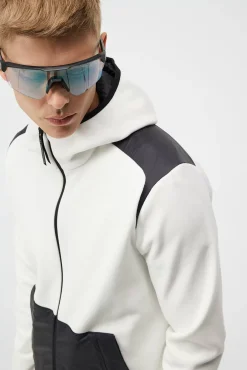 Hettegensere|J.Lindeberg Hettegensere Pitch Hood