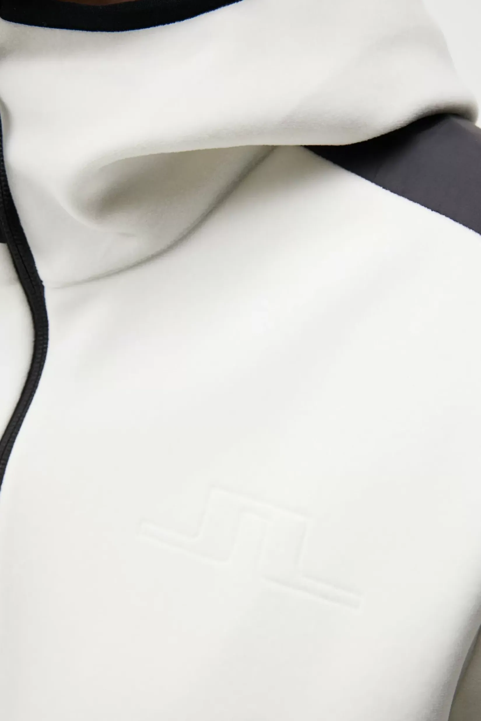 Hettegensere|J.Lindeberg Hettegensere Pitch Hood