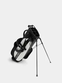 Vesker|J.Lindeberg Vesker Play Stand Bag