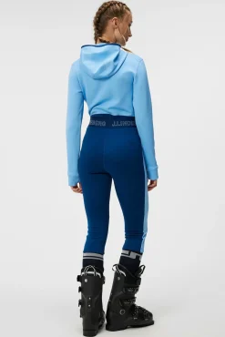 Bukse|J.Lindeberg Bukse Powerline Pant