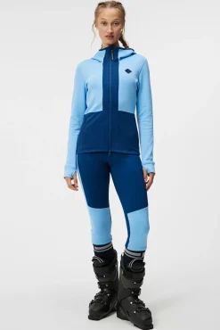 Bukse|J.Lindeberg Bukse Powerline Pant