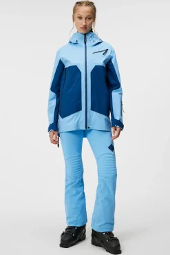 Jakker|J.Lindeberg Jakker Powerline Pro Jacket