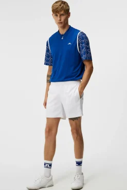 Shorts|J.Lindeberg Shorts Preston Shorts