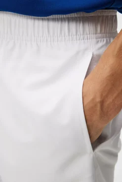 Shorts|J.Lindeberg Shorts Preston Shorts