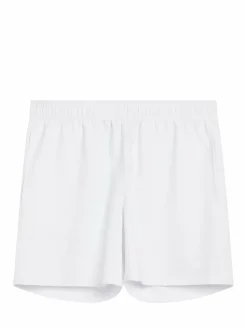 Shorts|J.Lindeberg Shorts Preston Shorts