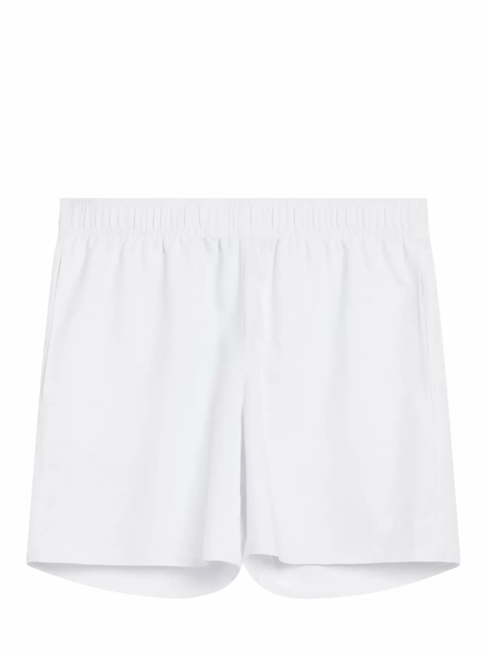 Shorts|J.Lindeberg Shorts Preston Shorts