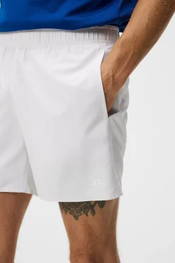 Shorts|J.Lindeberg Shorts Preston Shorts