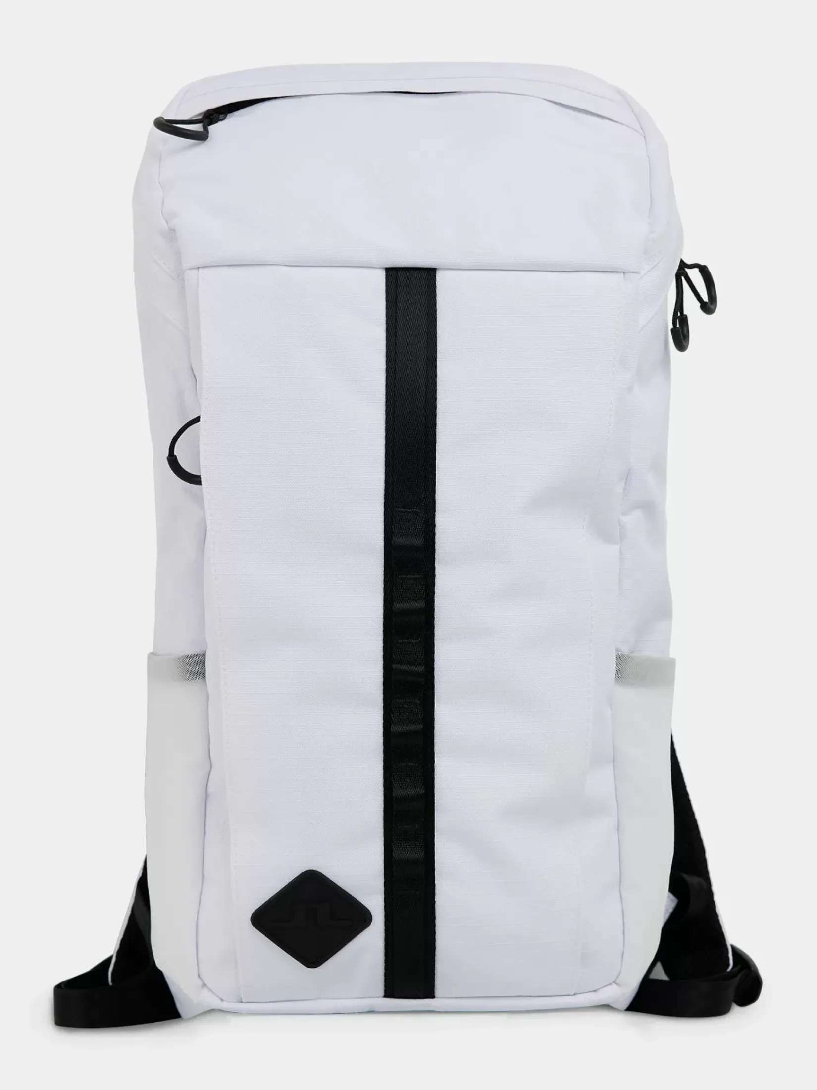Vesker|J.Lindeberg Vesker Rey Back Pack