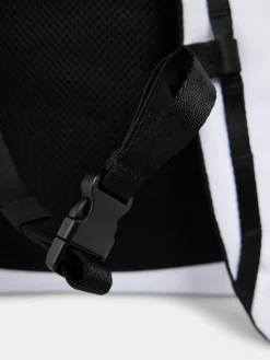 Vesker|J.Lindeberg Vesker Rey Back Pack