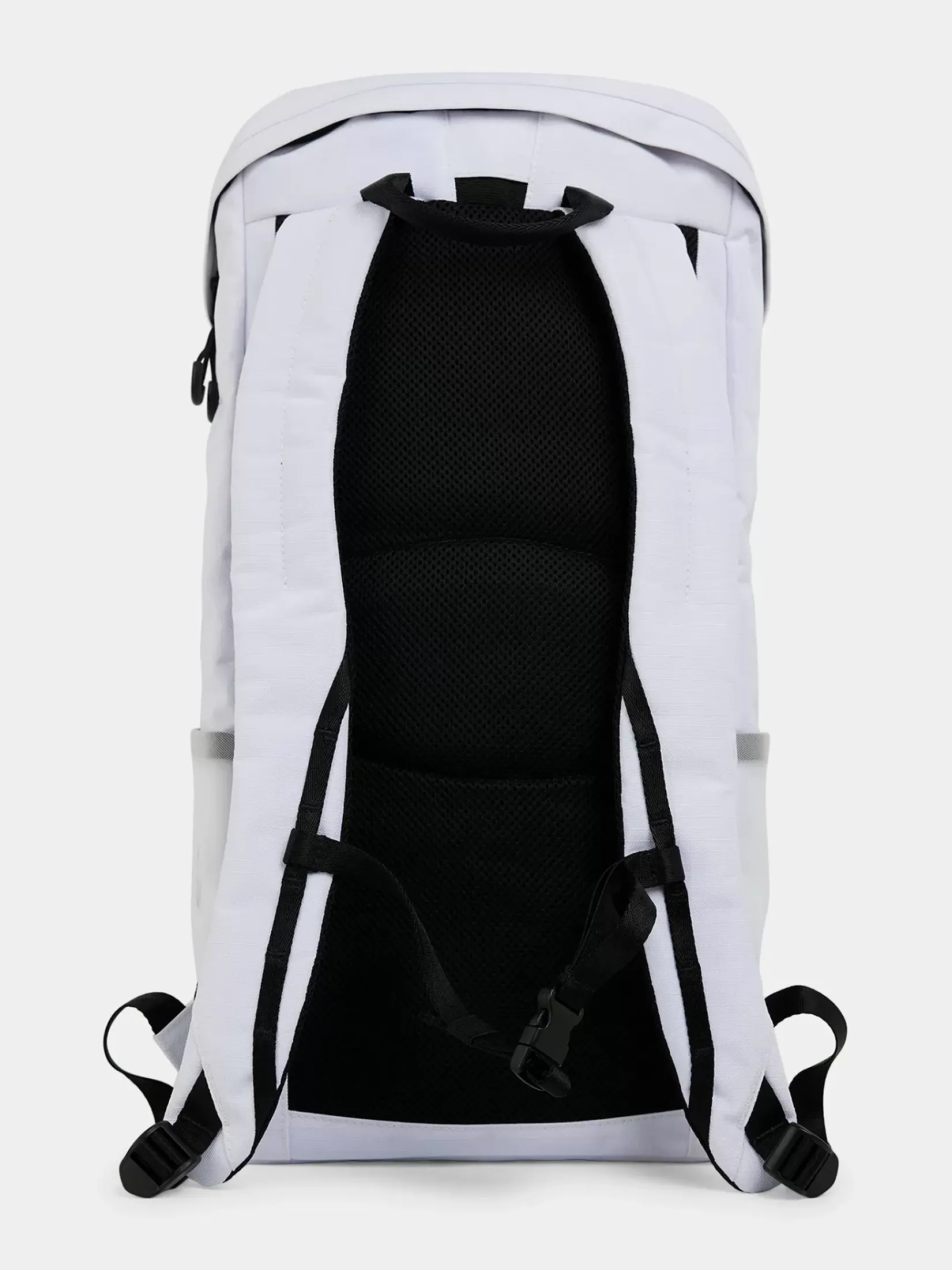 Vesker|J.Lindeberg Vesker Rey Back Pack