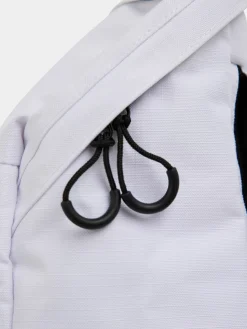 Vesker|J.Lindeberg Vesker Rey Back Pack