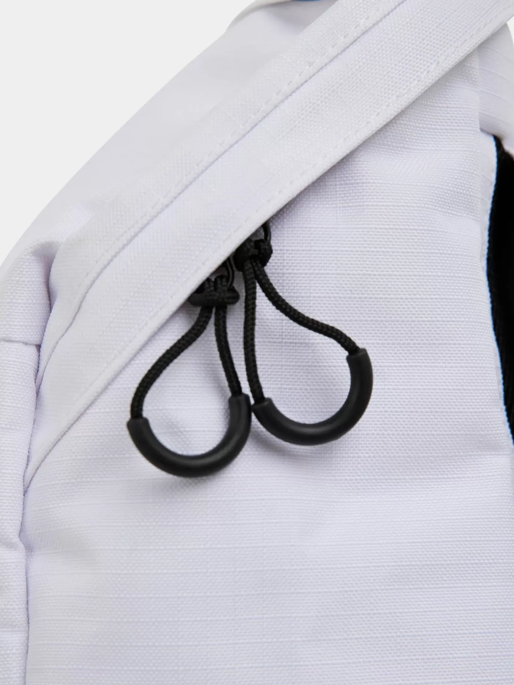 Vesker|J.Lindeberg Vesker Rey Back Pack