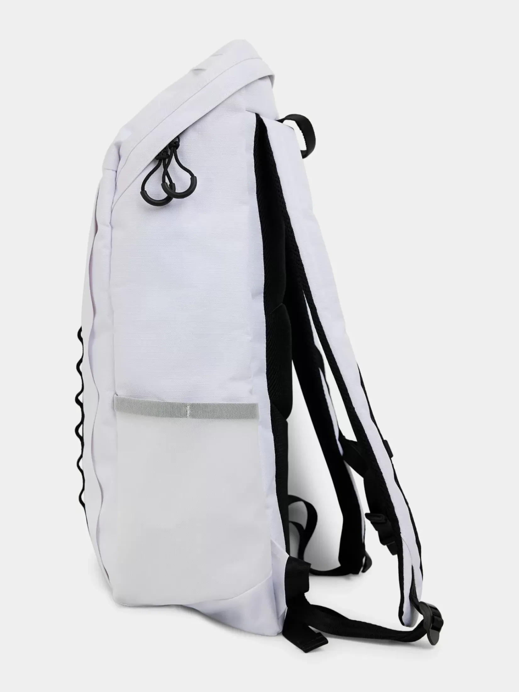 Vesker|J.Lindeberg Vesker Rey Back Pack