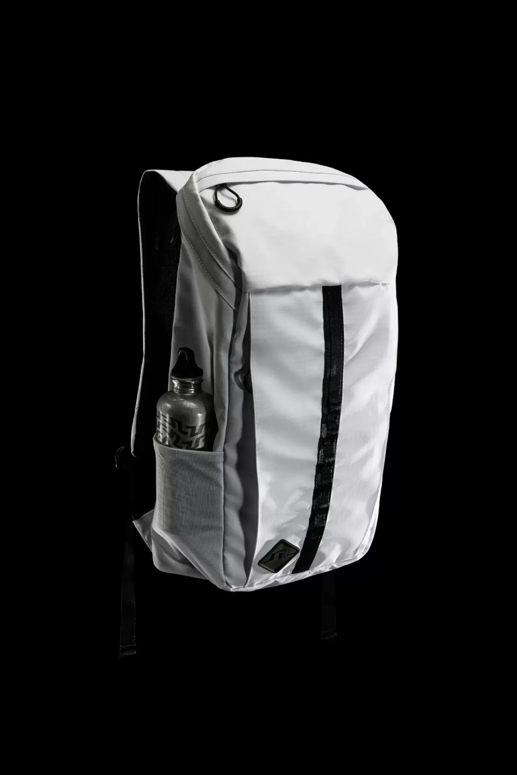 Vesker|J.Lindeberg Vesker Rey Back Pack