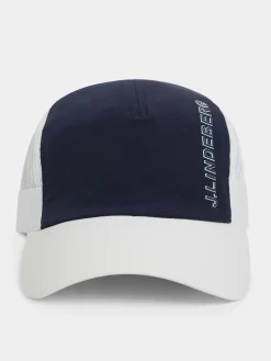 Caps|J.Lindeberg Caps Rocky Cap