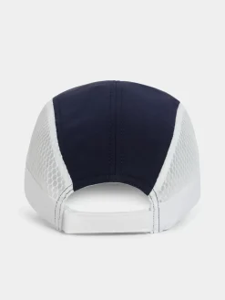 Caps|J.Lindeberg Caps Rocky Cap