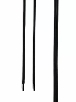 Sko|J.Lindeberg Sko Roder Mid Laced Boot