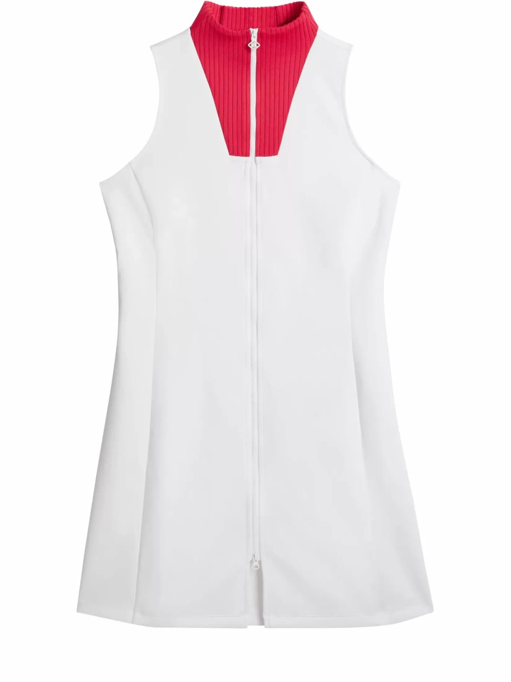 Kjoler|J.Lindeberg Kjoler Ruby Dress