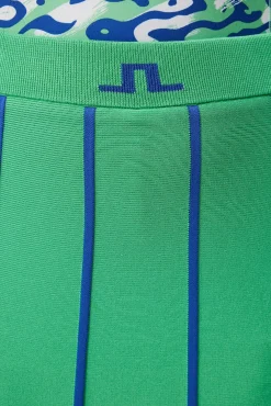 Skjørt|J.Lindeberg Skjørt Sally Knitted Skirt