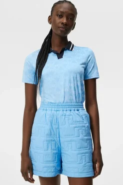 Poloskjorter|J.Lindeberg Poloskjorter Sammypolo