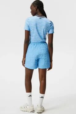 Poloskjorter|J.Lindeberg Poloskjorter Sammypolo