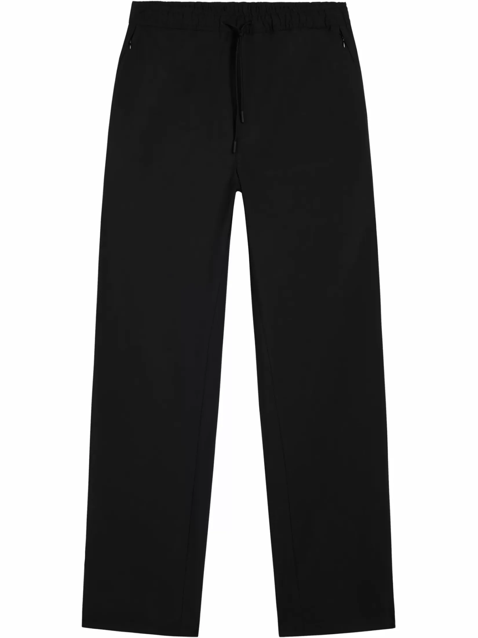 Bukse|J.Lindeberg Bukse Santo Ds Track Pants