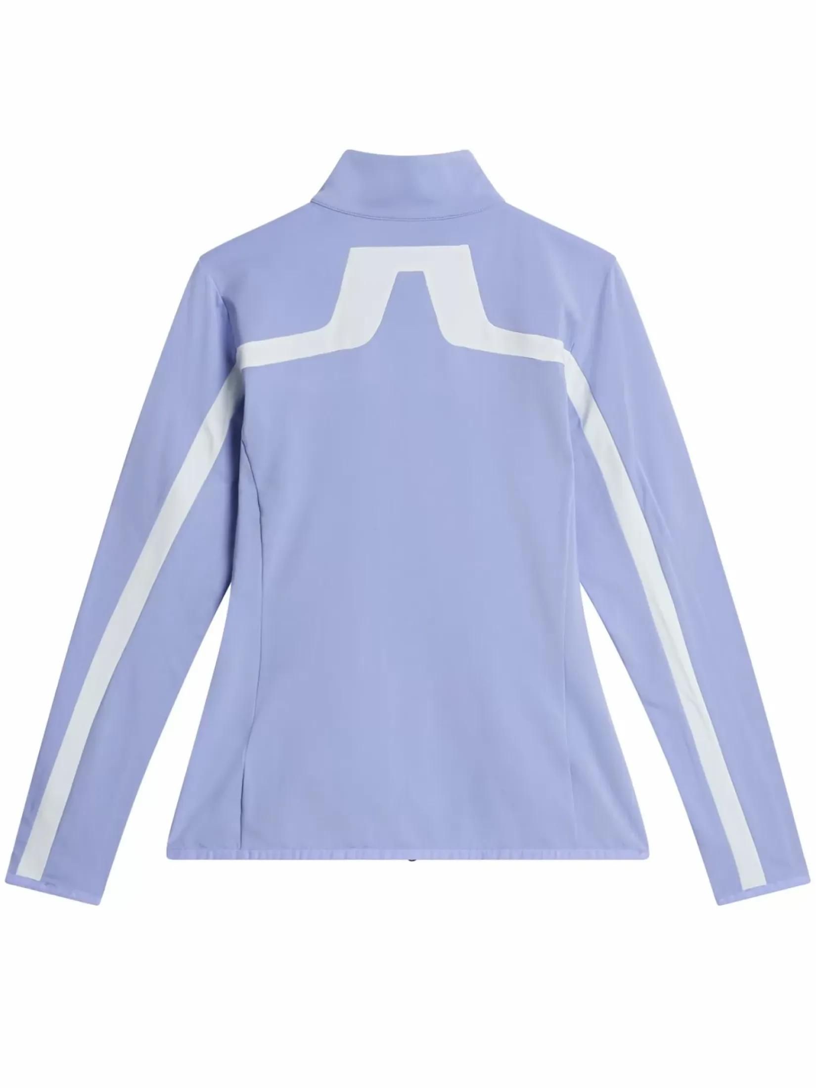 Base og mellomlag|J.Lindeberg Base og mellomlag Seasonal Janice Mid Layer