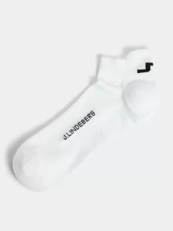 Sokker|J.Lindeberg Sokker Short Golf Sock