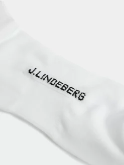 Sokker|J.Lindeberg Sokker Short Golf Sock