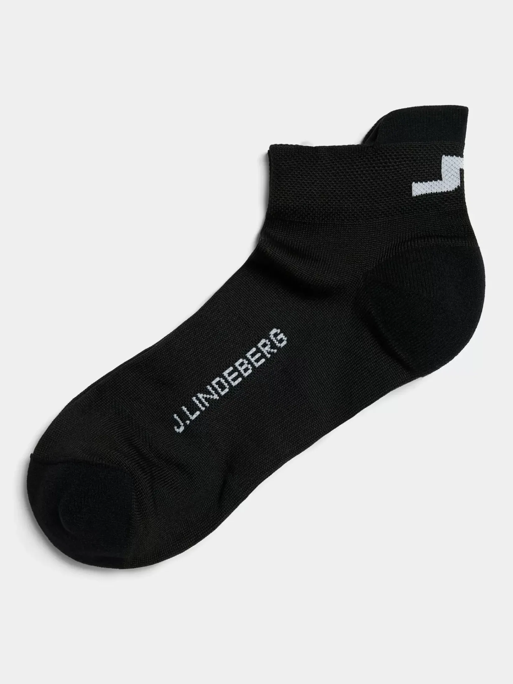 Sokker|J.Lindeberg Sokker Short Sock