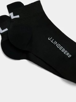 Sokker|J.Lindeberg Sokker Short Sock
