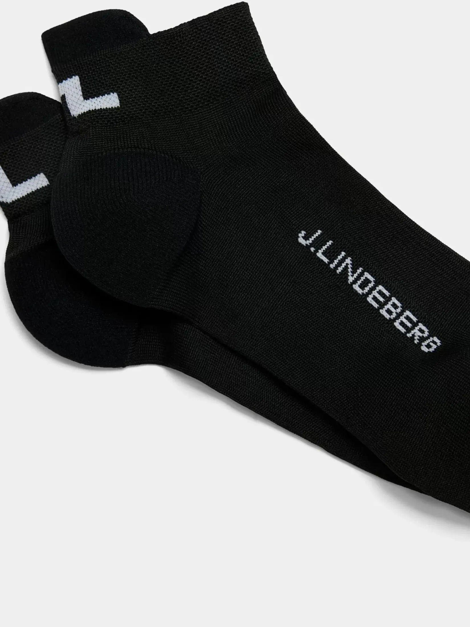 Sokker|J.Lindeberg Sokker Short Sock