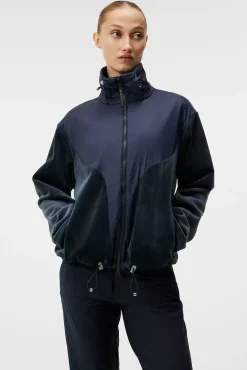 Jakker|J.Lindeberg Jakker Showcase Jacket
