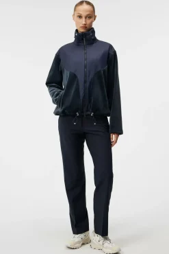 Jakker|J.Lindeberg Jakker Showcase Jacket