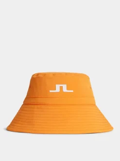 Caps|J.Lindeberg Caps Siri Bucket Hat