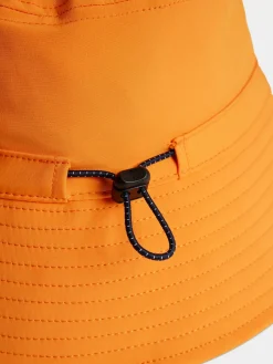 Caps|J.Lindeberg Caps Siri Bucket Hat