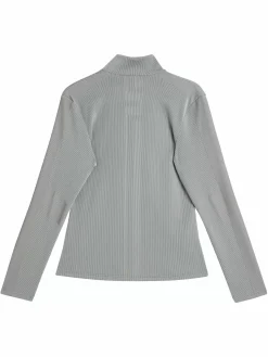 Base og mellomlag|J.Lindeberg Base og mellomlag Slot Full Zip Midlayer