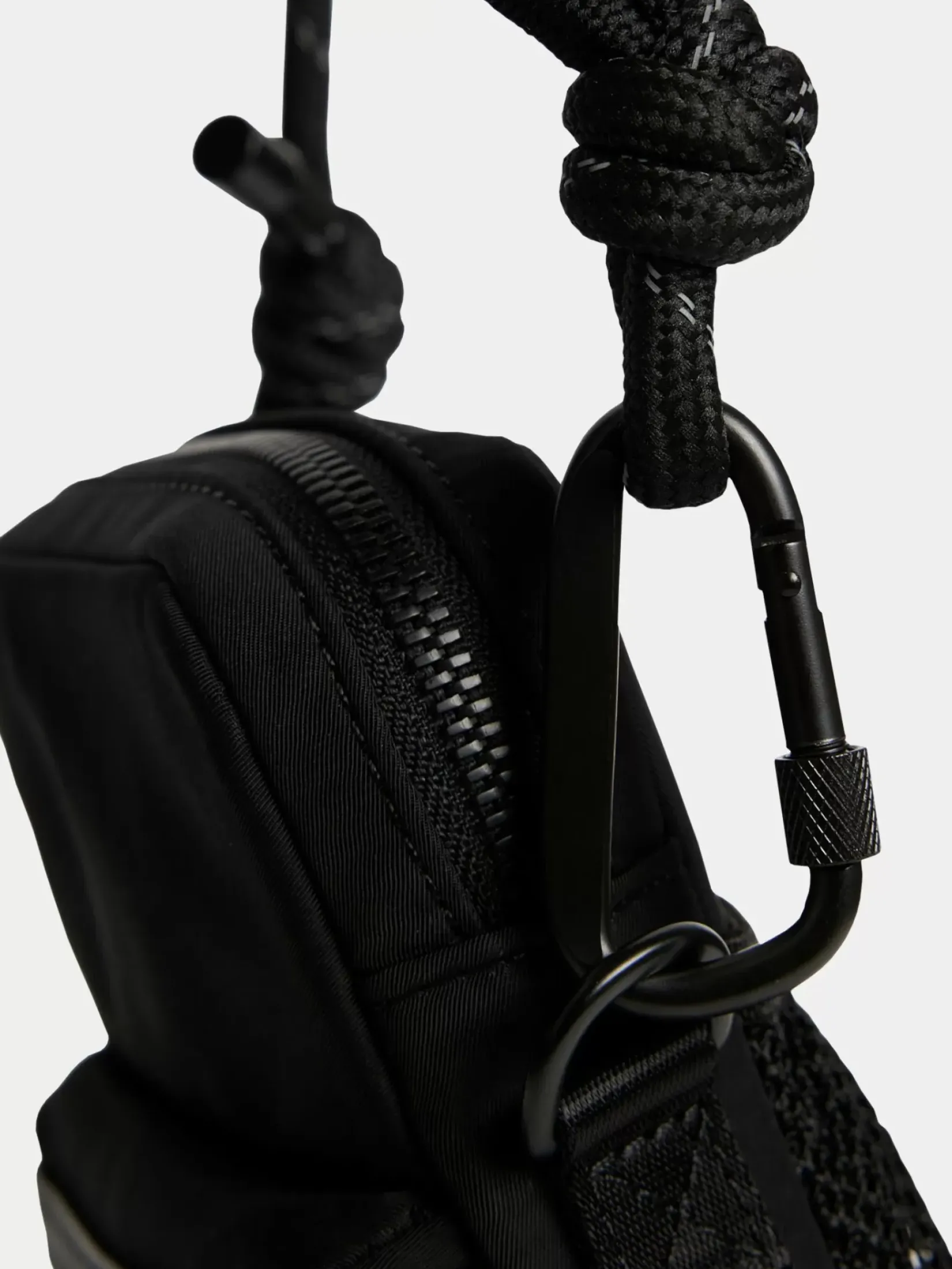 Vesker|J.Lindeberg Vesker Small Crossbody Bag