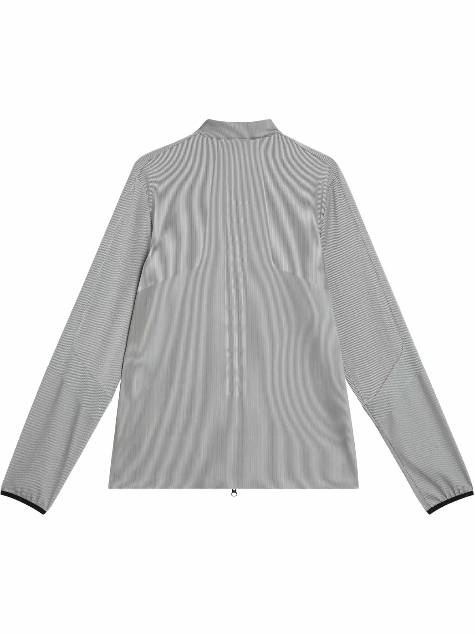 Base og mellomlag|J.Lindeberg Base og mellomlag Sneaky Full Zip Midlayer
