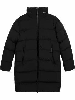 Jakker|J.Lindeberg Jakker Snowmass Parka