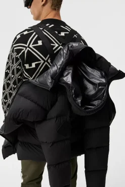 Jakker|J.Lindeberg Jakker Snowmass Parka
