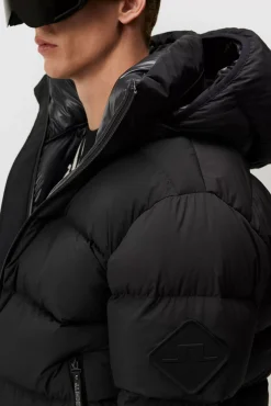 Jakker|J.Lindeberg Jakker Snowmass Parka