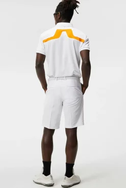 Shorts|J.Lindeberg Shorts Somle Shorts