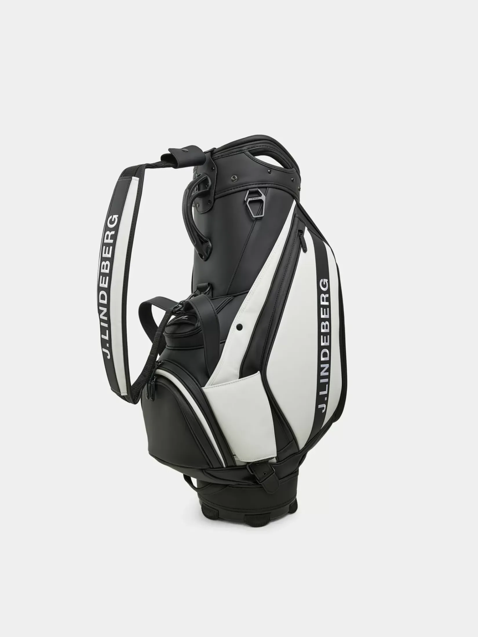 Golfbager|Vesker|J.Lindeberg Golfbager|Vesker Staff Bag