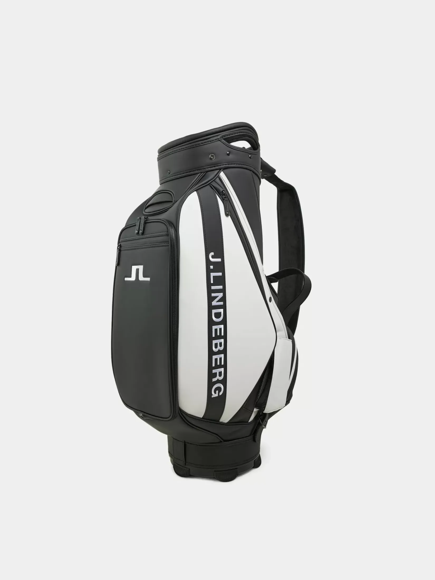 Golfbager|Vesker|J.Lindeberg Golfbager|Vesker Staff Bag