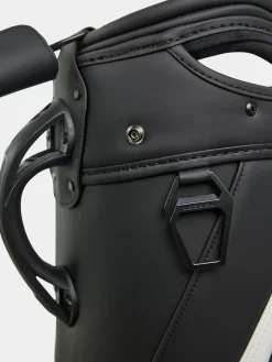 Golfbager|Vesker|J.Lindeberg Golfbager|Vesker Staff Bag