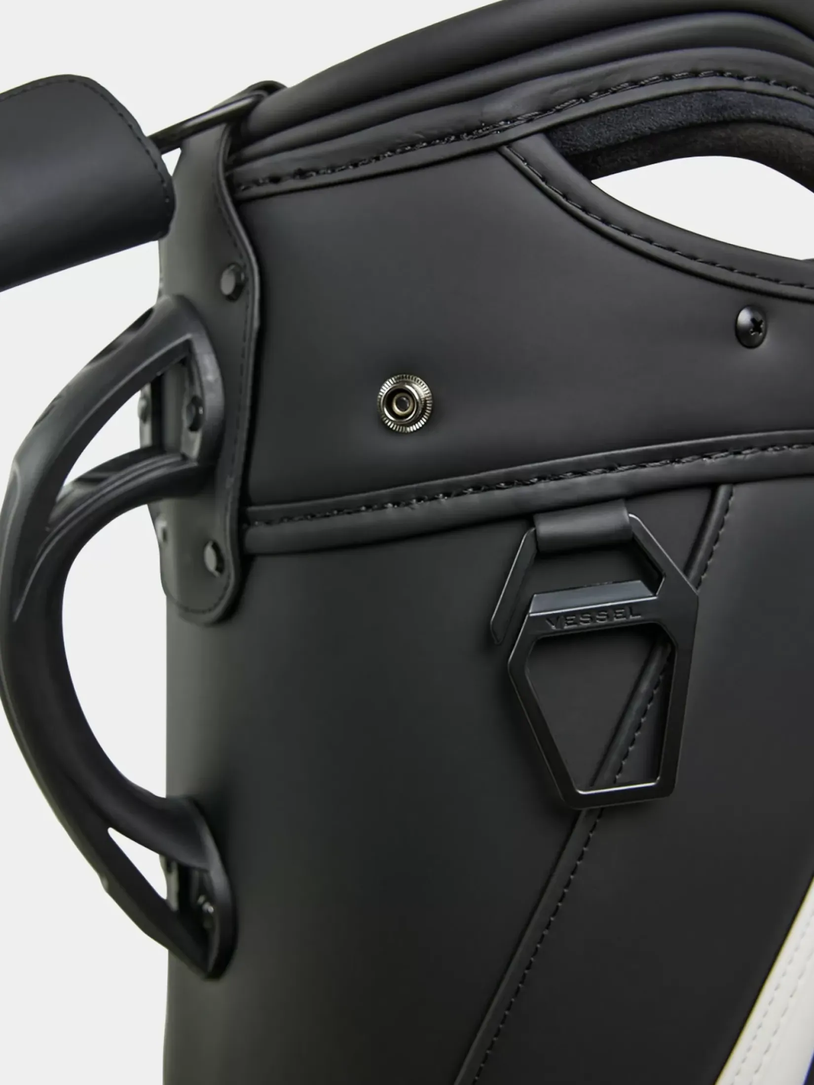 Golfbager|Vesker|J.Lindeberg Golfbager|Vesker Staff Bag