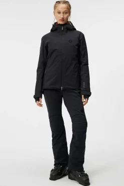 Jakker|J.Lindeberg Jakker Starling Jacket